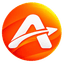 ANDAYA