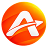 ANDAYA